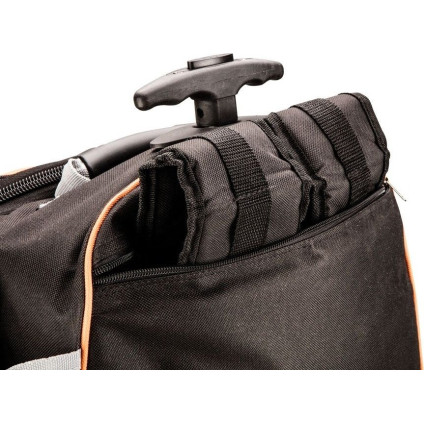 Рюкзак для инструментов NEO 84-303