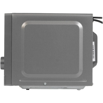 Микроволновая печь Gorenje MO20A3T4