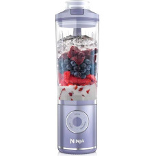 Портативный блендер Ninja Blast MAX BC251EULD