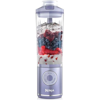 Портативный блендер Ninja Blast MAX BC251EULD