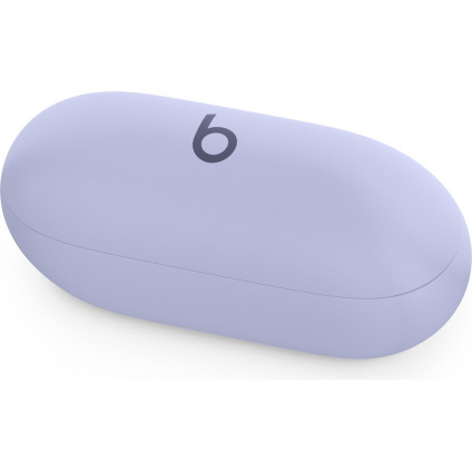Наушники Beats Solo Buds (арктический фиолетовый)