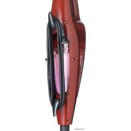 Пылесос Ariete 2764