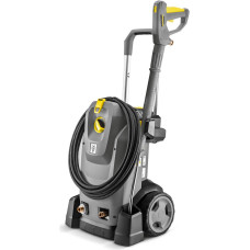 Мойка высокого давления Karcher HD 6/15 M Plus 1.150-932.0