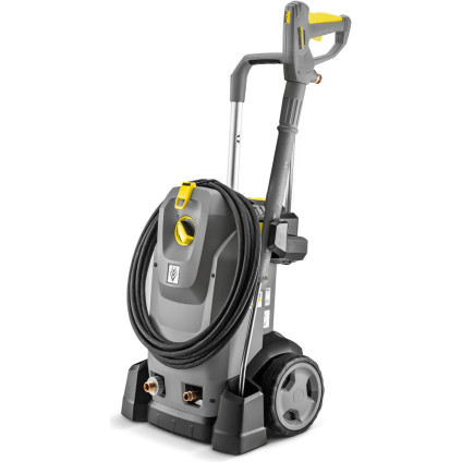 Мойка высокого давления Karcher HD 6/15 M Plus 1.150-932.0