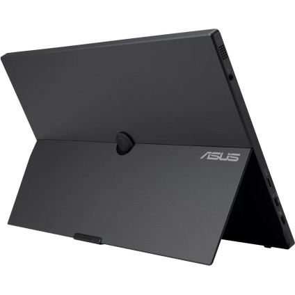 Портативный монитор ASUS ZenScreen MB16AMTR