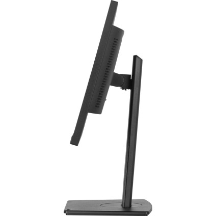 Монитор Iiyama ProLite XUB2497HSN-B2