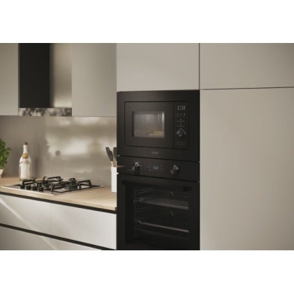 Микроволновая печь Candy CA20FMW7NB