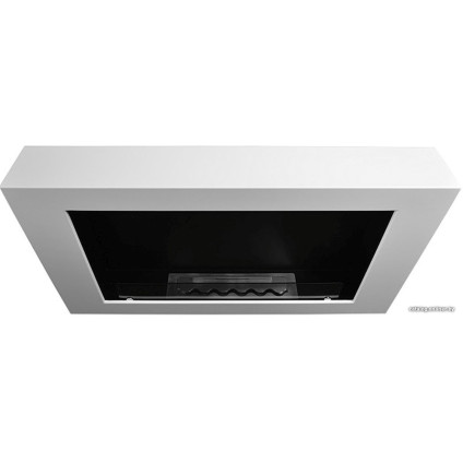 Биокамин Infire Murall