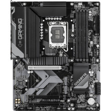Материнская плата Gigabyte B760 Gaming X Gen5