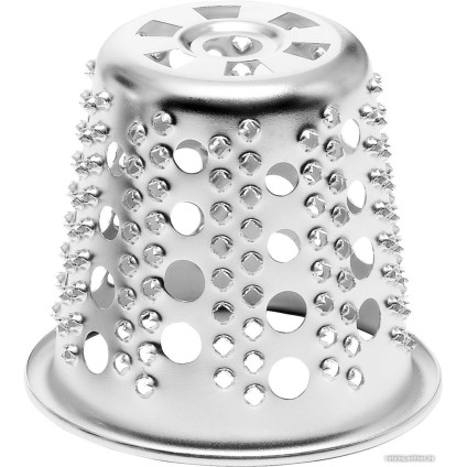 Кухонная машина Concept RM7510