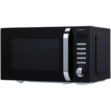 Микроволновая печь MPM MPM-20-KMT-05
