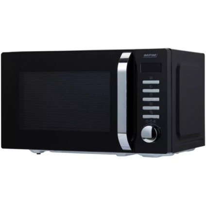 Микроволновая печь MPM MPM-20-KMT-05