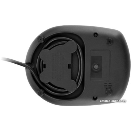 Электрический чайник ETA 158790000