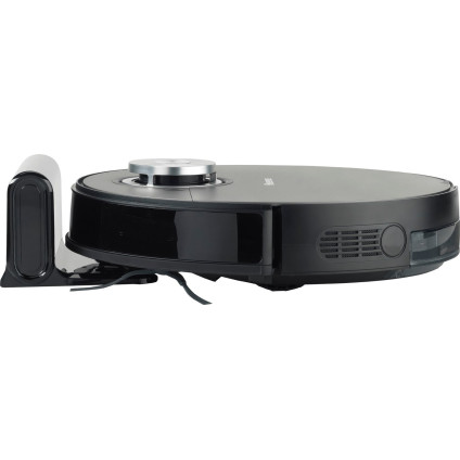 Робот-пылесос Hisense RVCL144AB