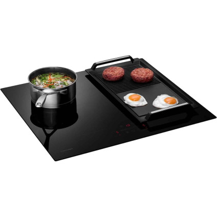 Варочная панель Concept IDV5160