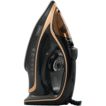 Утюг Kernau KSSI 2601 C