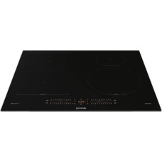 Варочная панель Gorenje GI6432BXWF