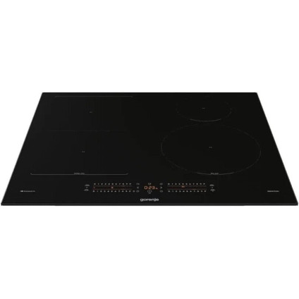 Варочная панель Gorenje GI6432BXWF