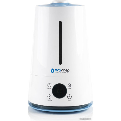Увлажнитель воздуха Oro Med ORO-2022