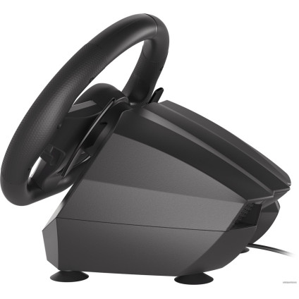 Руль Genesis Seaborg 400 NGK-1567