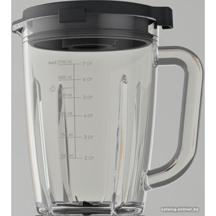 Стационарный блендер Electrolux E6TB1-6ST