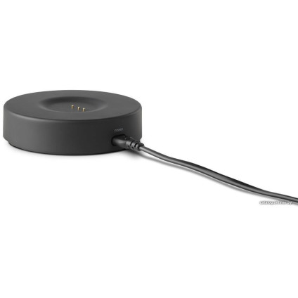 Умная колонка Harman/Kardon Citation 200 (черный)