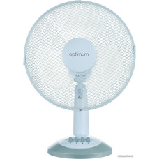 Вентилятор Optimum WT-2530
