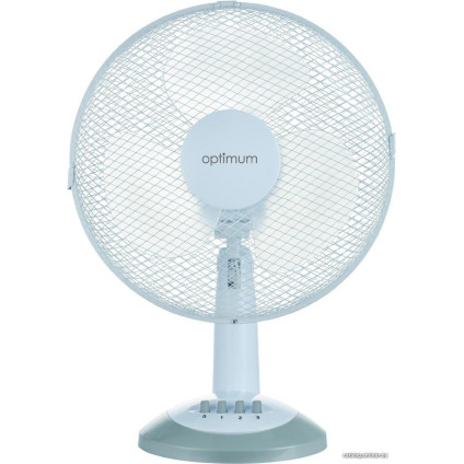 Вентилятор Optimum WT-2530