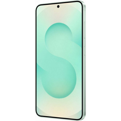 Телефон Samsung Galaxy S25 SM-S9310 12GB/256GB (мятный)