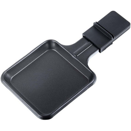 Раклетница Melissa 16300027