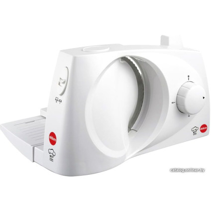 Ломтерезка Eldom KR100