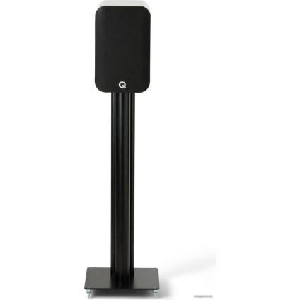 Полочная акустика Q Acoustics 5020 (белый)