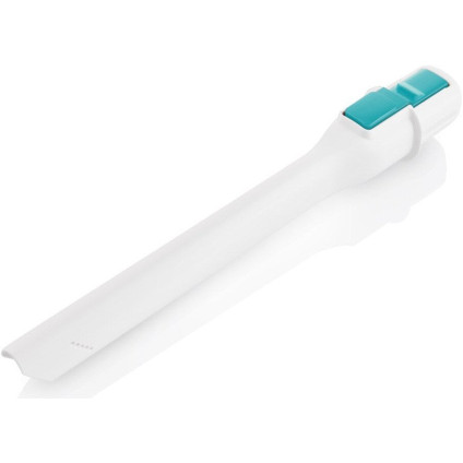 Пылесос Hyundai VC938