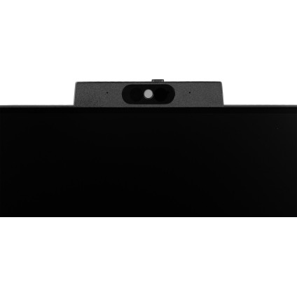 Монитор Iiyama ProLite XUB2790QSUH-B1