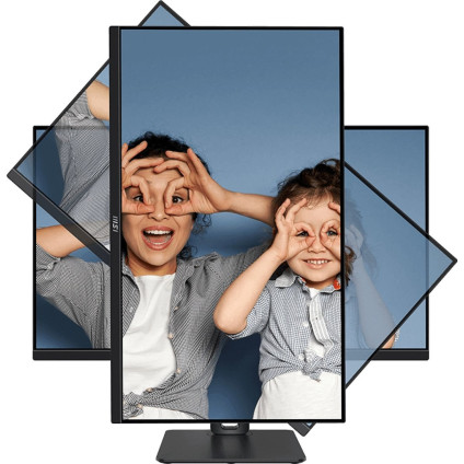 Монитор MSI Pro MP275P