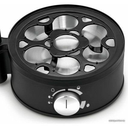 Яйцеварка WMF Stelio 415070011