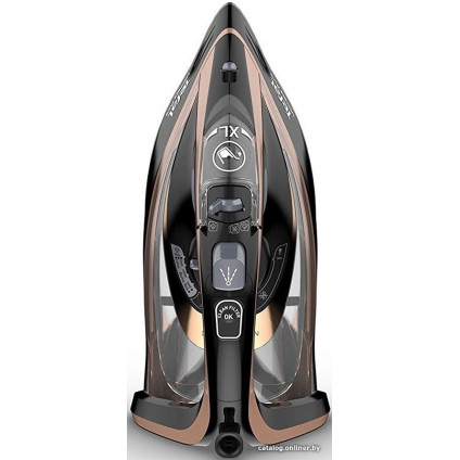 Утюг Tefal FV9845