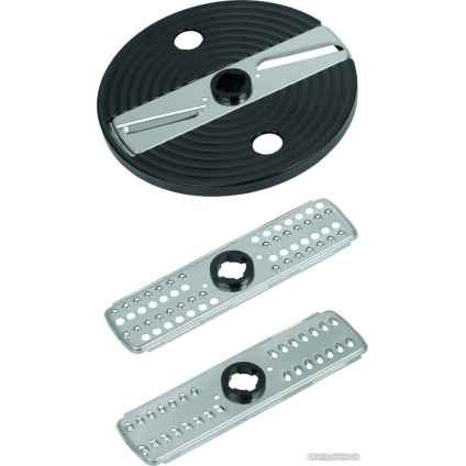 Кухонный комбайн Concept RM3300