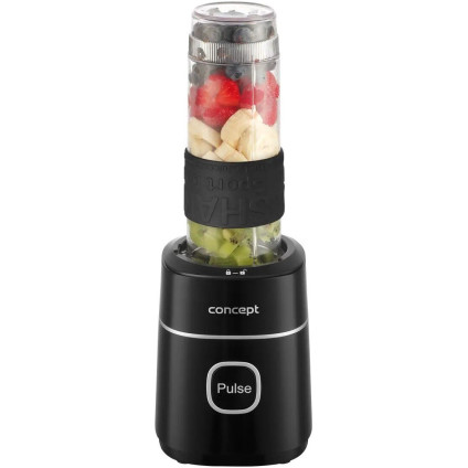 Стационарный блендер Concept SM3490