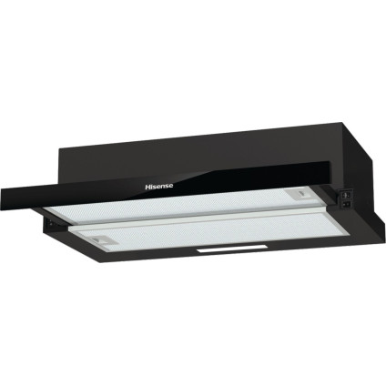 Кухонная вытяжка Hisense MH6TL2MB