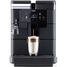 Кофемашина Saeco Royal Plus