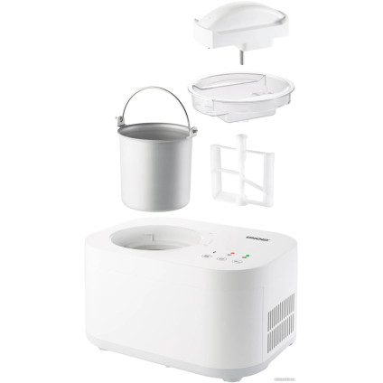 Мороженица Unold 48820