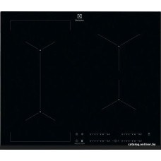 Варочная панель Electrolux CIV634