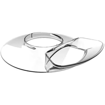 Кухонная машина Kenwood kMix KMX751ABK