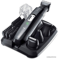 Универсальный триммер Remington Groom Kit PG6130