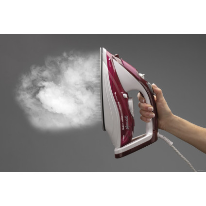 Утюг Gorenje SIH3000RBC