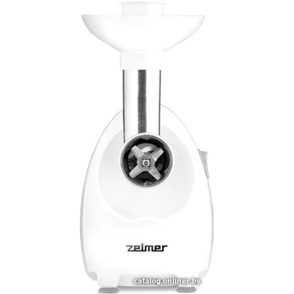 Мясорубка Zelmer ZMM4045B