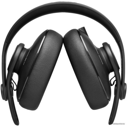 Наушники AKG K361
