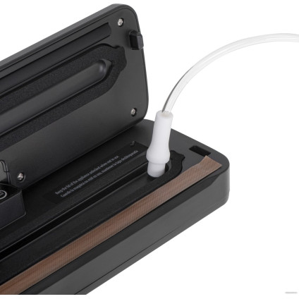 Вакуумный упаковщик Mesko MS 4492