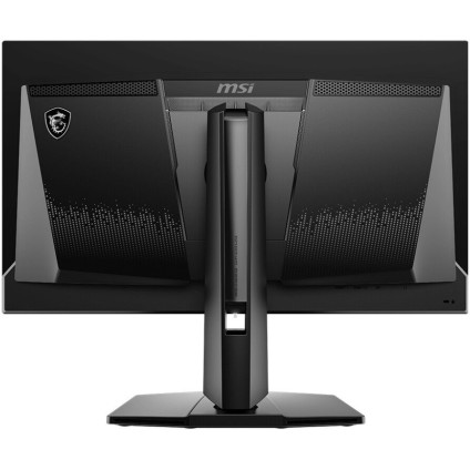 Монитор MSI MAG 271QP QD-OLED X24